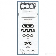 Комплект прокладок двигателя AJUSA 52167000 RC R9GI Honda Accord 6 (CE, CD, CF) 1997 – 2002 8427769563591