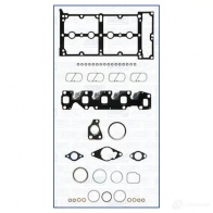 Комплект прокладок двигателя AJUSA 53049200 8433577237722 KWU8 G Suzuki Swift