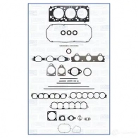 Комплект прокладок двигателя AJUSA Mitsubishi Pajero 4 (V8, V9) Внедорожник 3.8 V6 248 л.с. 2006 – 2024 52413700 8433577235346 USD JWW