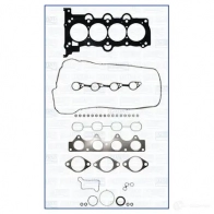 Комплект прокладок двигателя AJUSA F JLQBMF 52468500 Hyundai Elantra (MD, UD, JK) 5 2010 – 2015 8433577338122