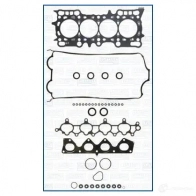 Комплект прокладок двигателя AJUSA Honda Prelude 4 (BB1, 2, 3) Купе 2.2 VTi R (BB1) 193 л.с. 1994 – 1997 8427769437472 52128800 Q 5K7JLW
