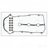 Прокладка клапанной крышки AJUSA Z 0I0K 8427769487378 Mazda Xedos 9 56017200