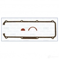 Прокладка клапанной крышки AJUSA 56001400 8427769224874 JK 8LG4L 1372677