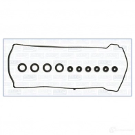 Прокладка клапанной крышки AJUSA 56047200 Honda CR-V 4 (RM) 2012 – 2016 8427769983337 ZA BXR