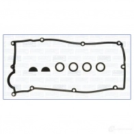 Прокладка клапанной крышки AJUSA EOE R7 Hyundai Accent 56020700 8427769487187