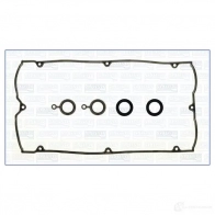 Прокладка клапанной крышки AJUSA Mitsubishi Colt 6 (Z3, Z2) 2002 – 2013 2OZ6 TFR 8427769986253 56044300