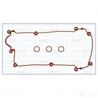 Прокладка клапанной крышки AJUSA Mazda MPV 8427769777653 LR01I L 56035200