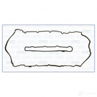 Прокладка клапанной крышки AJUSA 56039500 2POZK LB 8427769823374 Mercedes B-Class