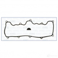 Прокладка клапанной крышки AJUSA VU92N 7Q 8427769487668 1372865 56021000