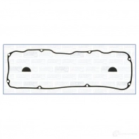 Прокладка клапанной крышки