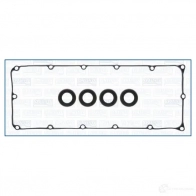 Прокладка клапанной крышки AJUSA 8433577350094 Isuzu LKQQ K2 56066100