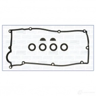 Прокладка клапанной крышки AJUSA 56034100 BE QJ4 Hyundai Accent 8427769751707