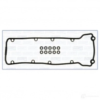 Прокладка клапанной крышки AJUSA Bmw 3 (E36) 3 Универсал 1.6 316 i 102 л.с. 1996 – 1999 8427769486852 42 WHWHL 56007300