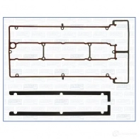 Прокладка клапанной крышки AJUSA 8427769757358 56034300 Ford Escort 7 (FA, GAL, ABL) Хэтчбек 2.0 DOHC RS Cosworth 4x4 220 л.с. 1995 – 1998 LD7VL IP