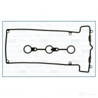 Прокладка клапанной крышки AJUSA Ford Scorpio 2 (FE, GFR, GNR) 1994 – 1998 8427769445545 56002900 7 0NG13