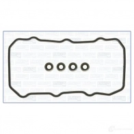 Прокладка клапанной крышки