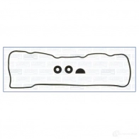 Прокладка клапанной крышки