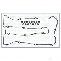 Прокладка клапанной крышки AJUSA S 2H11 8427769487392 1372831 56017400