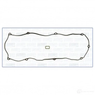 Прокладка клапанной крышки