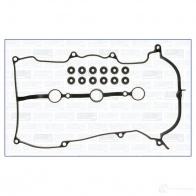 Прокладка клапанной крышки AJUSA Mazda Xedos 9 56017600 8427769487415 DIAP Z7