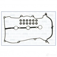 Прокладка клапанной крышки AJUSA 1372833 56017600 8427769487415 DIAP Z7