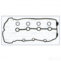 Прокладка клапанной крышки