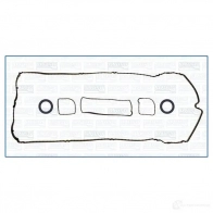 Прокладка клапанной крышки AJUSA Ford Mondeo 5 (CNG, CD) Седан 2.0 EcoBoost 199 л.с. 2015 – наст. время 56071000 NY9R11 Y
