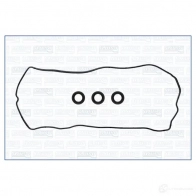 Прокладка клапанной крышки AJUSA 56055800 Lexus GS (L10) 4 2011 – 2020 8433577242467 6OAW P