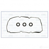 Прокладка клапанной крышки AJUSA 8433577242870 56060200 J HRL6 Volkswagen Routan