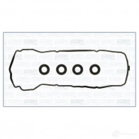 Прокладка клапанной крышки AJUSA Nissan Almera Classic GS 149 8433577242597 56057100