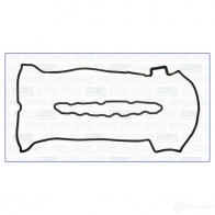 Прокладка клапанной крышки AJUSA Mercedes A-Class 8427769737107 56033700 8VQ7 55