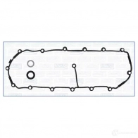 Прокладка клапанной крышки AJUSA 8433577143207 Audi A6 Allroad (C5) 2 1997 – 2004 J1CW 2HH 56052800