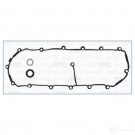 Прокладка клапанной крышки AJUSA 8433577143207 1373158 J1CW 2HH 56052800