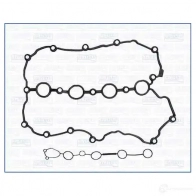 Прокладка клапанной крышки AJUSA OV3 E8V 8433577143221 56053000 1373160