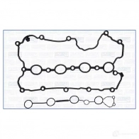 Прокладка клапанной крышки AJUSA 56052900 M 5KKC 1373159 8433577143214
