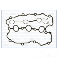 Прокладка клапанной крышки AJUSA Q571 V9V 56037900 8427769807435 1280725601