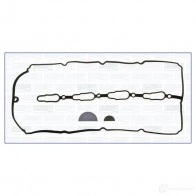Прокладка клапанной крышки AJUSA AX N6KXL 8433577242863 Hyundai H1 Starex (A1) 1 Минивэн 2.5 CRDi 140 л.с. 2002 – 2025 56060100