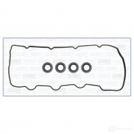 Прокладка клапанной крышки AJUSA 56054700 JRI 8NM 8433577242351 Toyota Hilux (AN10, 20, 30) 7 Пикап 2.5 D 4D (KUN15) 102 л.с. 2005 – 2015