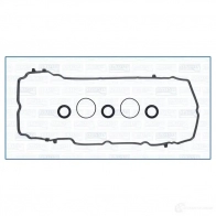 Прокладка клапанной крышки AJUSA CK 0XL 8433577242702 Jeep Grand Cherokee (WK, WK2) 4 Внедорожник 3.6 VVT 4x4 290 л.с. 2016 – 2025 56058300