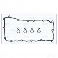 Прокладка клапанной крышки AJUSA 8433577242856 T8DO 4ML 56060000 Jeep Cherokee