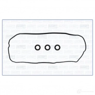 Прокладка клапанной крышки AJUSA 56055900 8433577242474 Lexus GS (L10) 4 2011 – 2020 Q H8NBK