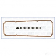 Прокладка клапанной крышки