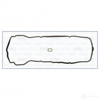Прокладка клапанной крышки AJUSA 8427769934001 56042600 Nissan Almera Classic AEC MK