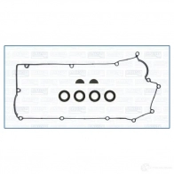 Прокладка клапанной крышки AJUSA Hyundai Accent (LC) 2 1999 – 2005 QKNF PTC 56073600