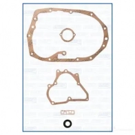 Прокладка коробки передач МКПП AJUSA 8427769020827 62003900 1423375030 VW J6M