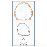 Прокладка коробки передач МКПП AJUSA 62002800 1423375023 8427769016714 I778P H6