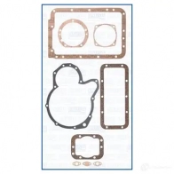 Прокладка коробки передач МКПП AJUSA 62001700 1423375020 8427769010149 6 FZD0W