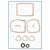 Прокладка коробки передач МКПП AJUSA P 407H 8427769020803 62003700 1423375028