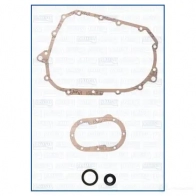 Прокладка коробки передач МКПП AJUSA 1423375017 M9 1YU3 62001200 8427769007026