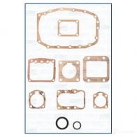 Прокладка коробки передач МКПП AJUSA 62005200 8427769057380 WYCDK2 3 1423375039